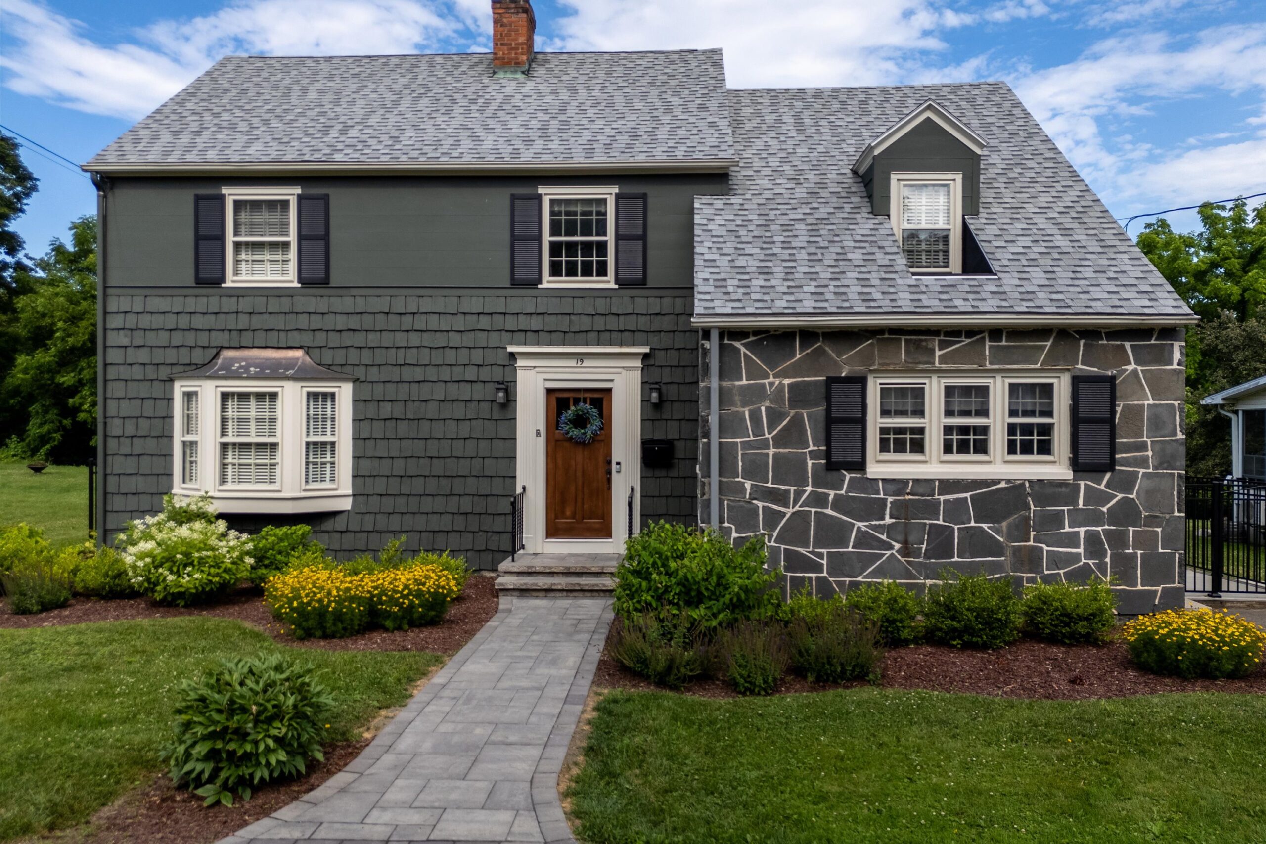 19 Elm Street - Keyology Realty
